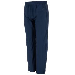 Reece Cleve Breathable Pants Navy Reece Cleve Breathable Pants Navy