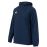 Navy Navy