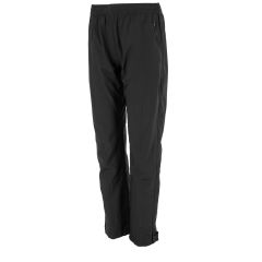 Reece Cleve Breathable Pants Ladies Black Reece Cleve Breathable Pants Ladies Black