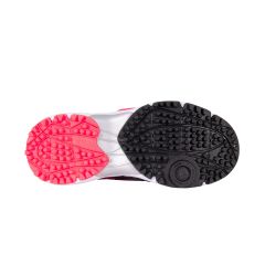 Reece Powerpitch Hockey Shoe Outdoor pink