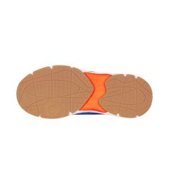Reece Powerpitch Hockey Shoe Indoor Blue