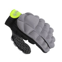 Reece Comfort Full Finger Glove Blue