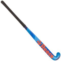 Reece IN-Blizzard 60 Hockey Stick Blue